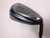 Adams Idea A2 OS Hybrid Single 7 Iron Aldila Idea Womens RH, 2 of 12