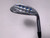 Callaway Jaws MD5 Platinum Chrome Lob Wedge 60* 12 Project X Catalyst Mens RH, 1 of 12
