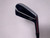 Mizuno MP 29 Single 1 Iron True Temper Dynamic Gold Stiff Steel Mens RH, 2 of 12