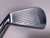 Mizuno MP 29 Single 1 Iron True Temper Dynamic Gold Stiff Steel Mens RH, 3 of 12