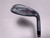Mizuno JPX Q Sand Wedge SW MFUSION 45g Ladies Graphite Womens RH Undersize Grip, 1 of 12