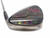 Callaway Jaws MD5 Tour Grey Lob Wedge LW 58* 12 X-Grind NS Pro 950 GH Mens RH, 2 of 12
