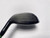 Callaway XR 16 9 Fairway Wood 24* OBAN Revenge 5 02 Senior Graphite Mens RH, 6 of 12