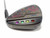 Callaway Jaws MD5 Tour Grey Tour Issued Lob Wedge 58* 8 W-Grind NS Pro 950GH RH, 2 of 12