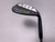Callaway Jaws MD5 Tour Grey Tour Issued Wedge 58* 12 X-Grind NS Pro 950 GH RH, 1 of 12