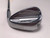 Cleveland CBX 4 ZipCore Lob Wedge LW 58* 12  Recoil Dart 80g Wedge Mens RH NEW, 2 of 12