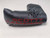 Titleist Scotty Cameron Super Select Blade Putter Grey Headcover HC NEW, 1 of 12