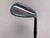 Infiniti Pro 5108 Gap Wedge GW 51* Apache PM-40 Ladies Graphite Womens RH, 1 of 12