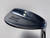 Wilson Staff TOUR MODEL Lob Wedge LW 60* Dynamic Wedge Steel Mens RH, 1 of 12
