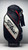 Titleist Display Staff Bag Black/Red/White 6-Way Divide Strap Golf Bag, 3 of 12