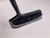 Spalding T.P. Mills 3 TPM 3 Putter 35" Mens RH, 4 of 12
