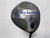 Callaway Steelhead 5 Fairway Wood 18* Ladies Graphite Womens RH Undersize Grip, 1 of 12