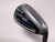 Cobra FP Pitching Wedge PW NS Pro 1030H Wedge Steel Mens RH, 2 of 12