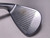 Mizuno JPX 900 Forged Pitching Wedge PW NS Pro Zelos 7 Regular Steel Mens RH, 4 of 12