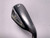 Adams Idea Super S Pitching Wedge PW Matrix Kujoh 50g Ladies Graphite Womens RH, 2 of 12