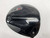 Titleist TSi2 Driver 10* Tensei Blue Raw AV Series 55g Regular Mens RH HC, 2 of 12