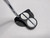 Odyssey White Hot Pro 2-Ball Putter 34.5" SuperStroke Pistol GT 1.0 Mens RH, 3 of 12