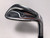 Nike Victory Red Pro Cavity Single 9 Iron DG R300 Regular Steel Mens RH, 1 of 12