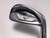 Mizuno JPX 900 Forged Single 5 Iron NS Pro Zelos 7 Regular Steel Mens RH, 1 of 12
