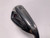Titleist 716 AP1 Pitching Wedge PW Mitsubishi Rayon Kuro Kage 65g Mens RH, 2 of 12