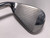 Adams Idea Super S Single 7 Iron Matrix Kujoh 59g Ladies Graphite Womens RH, 4 of 12