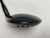 Titleist TSi2 5 Fairway Wood 18* Tensei Blue Raw AV Series 65g Stiff Mens RH HC, 4 of 12