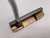 Yes Tracy Copper Putter 35" Mens RH, 3 of 12
