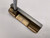 Yes Tracy Copper Putter 35" Mens RH, 6 of 12
