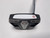 Odyssey Eleven Tour Lined DB Putter 35" Mens RH HC, 2 of 12