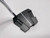 Odyssey Eleven Tour Lined DB Putter 35" Mens RH HC, 3 of 12