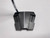 Odyssey Eleven Tour Lined DB Putter 35" Mens RH HC, 4 of 12