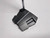 Odyssey Eleven Tour Lined DB Putter 35" Mens RH HC, 5 of 12