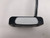 Odyssey Ai-ONE Jailbird Mini DB Putter 34" Mens RH HC, 3 of 12