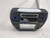 Odyssey Ai-ONE Jailbird Mini DB Putter 34" Mens RH HC, 2 of 12
