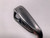 Nike Victory Red Pro Cavity Single 6 Iron DG R300 Regular Steel Mens RH, 2 of 12