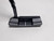 Odyssey Tri-Hot 5K Two CH Putter 35" Mens RH HC, 4 of 12