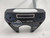 Odyssey Ai-ONE 7 DB Putter 34.5" Mens RH HC, 2 of 12