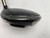 Nike Sasquatch Dymo Driver 9.5* Project X -6A4 69g Extra Stiff Graphite Mens RH, 3 of 12