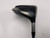 Nike Sasquatch Dymo Driver 9.5* Project X -6A4 69g Extra Stiff Graphite Mens RH, 5 of 12