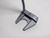 Odyssey White Hot OG LE 7 Nano Putter 35" Mens RH HC, 5 of 12