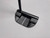Odyssey O-Works Black 3T Putter 34" Mens RH HC, 5 of 12