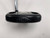 Callaway i-Trax Putter 35" Mens RH, 5 of 12