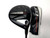 Titleist GT2 4 Fairway Wood 16.5* Tensei K Blue Xlink Tech 65g Stiff RH HC, 1 of 12