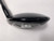 Titleist GT2 4 Fairway Wood 16.5* Tensei K Blue Xlink Tech 65g Stiff RH HC, 5 of 12