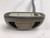 Odyssey White Hot Tour Rossie Putter 35" Mens RH, 1 of 12