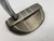 Odyssey White Hot Tour Rossie Putter 35" Mens RH, 4 of 12