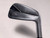 TaylorMade P770 2023 Single 3 Iron DG X100 Extra Stiff Steel Mens RH, 1 of 12