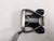 TaylorMade Rossa Monza Itsy Bitsy Spider Putter 35" Mens RH, 3 of 12