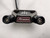 TaylorMade Rossa Monza Itsy Bitsy Spider Putter 35" Mens RH, 5 of 12