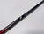 Graphite Design Tour AD VF-6 Stiff Graphite Driver Shaft 44.5"-Titleist, 6 of 12